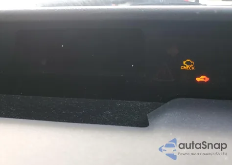 2005 Toyota Prius from USA, damaged, VIN JTDKB20UX53032574